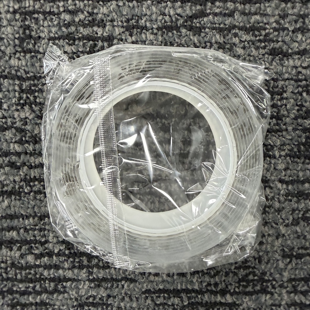 Belkin Scotch Mounting tape roll