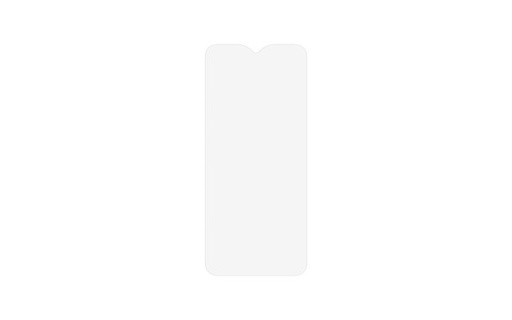 [SFC001EC-TL] Google Pixel - Screen Protector, Tempered Glass