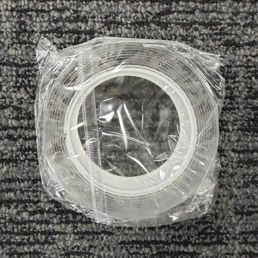 Belkin Scotch Mounting tape roll