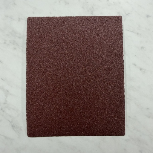 Belkin Sandpaper Sheet